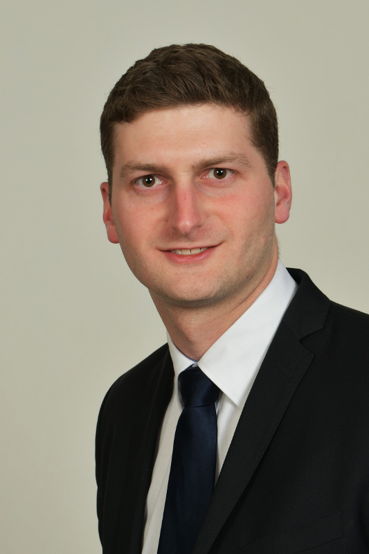 Jan Gabriel
