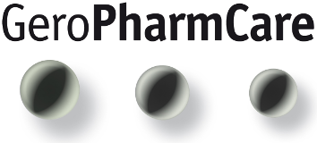 Gero PharmCare GmbH