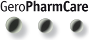 Gero PharmCare GmbH